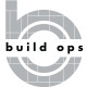 Build-Ops