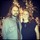 sarah_millard1568268