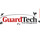 Guardtech Pest Management