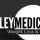 Valley Medical Botox Eyebrow Lift