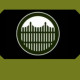 Solis Fencing INC