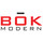 Bok Modern