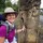 ginette_guay