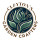 Clayton's Garden Crafters