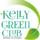 Kelly Green Club