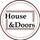House&Doors