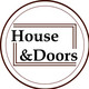 House&Doors
