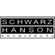 Schwarz-Hanson Architects