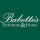 Babette’s Furniture & Home