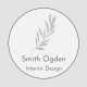 Smith Ogden Interior Design
