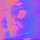 Last commented by Thoracius Appotite