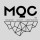MQC Inc.