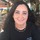 cheryl_waller8