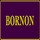 BORNON Architects & Interior Design