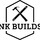Nk Builds LLC