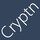 株式会社Cryptn
