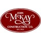 McKay Construction