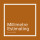 Millimetre Estimating Limited