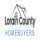 Lorain County Homebuyers