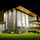 ap_house