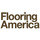 Floortech Interiors