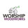 Worship Woodworks - Religious Educational Material
