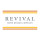 Revival Home Design Company