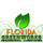 Florida Green Works