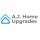 A.J. Home Upgrades