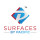 Surfaces by Pacific