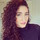 gabrielle_corrao