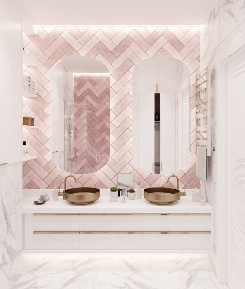 Квартира на 75 м.2