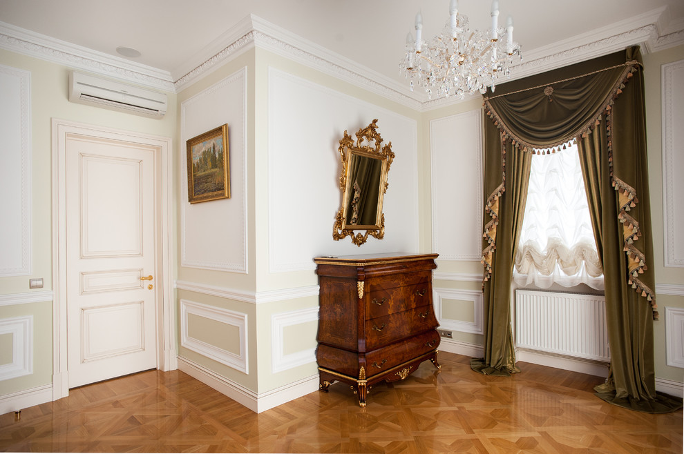 Проект Рассказовка