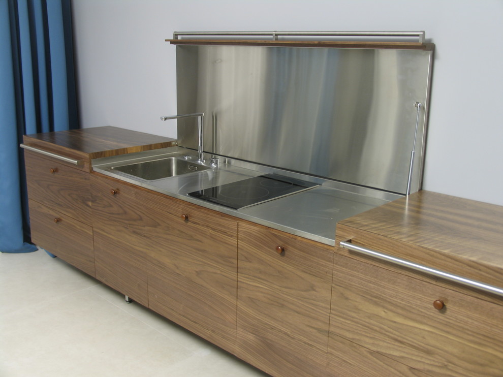 кватира 120 кв. м