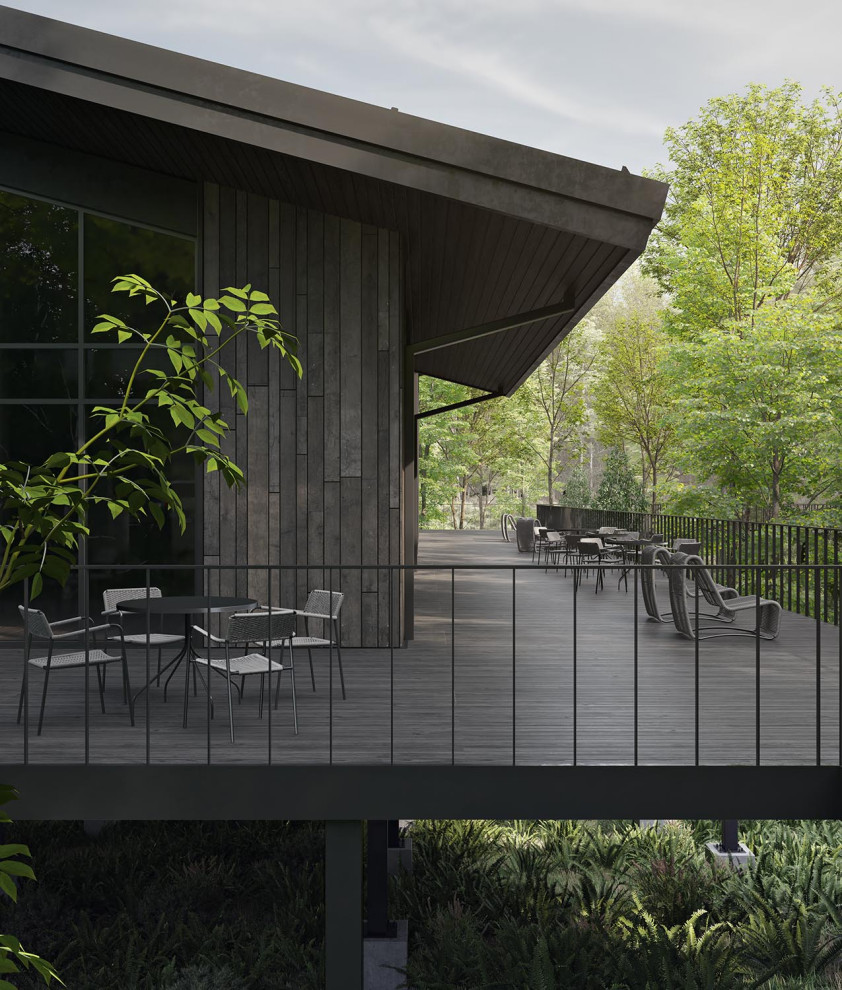 Камчатка термальный бассейн