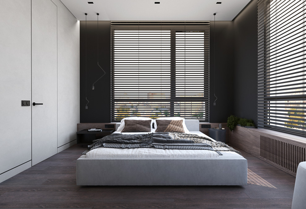 ЖК "Донской Левел"