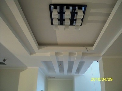 Что выполненно