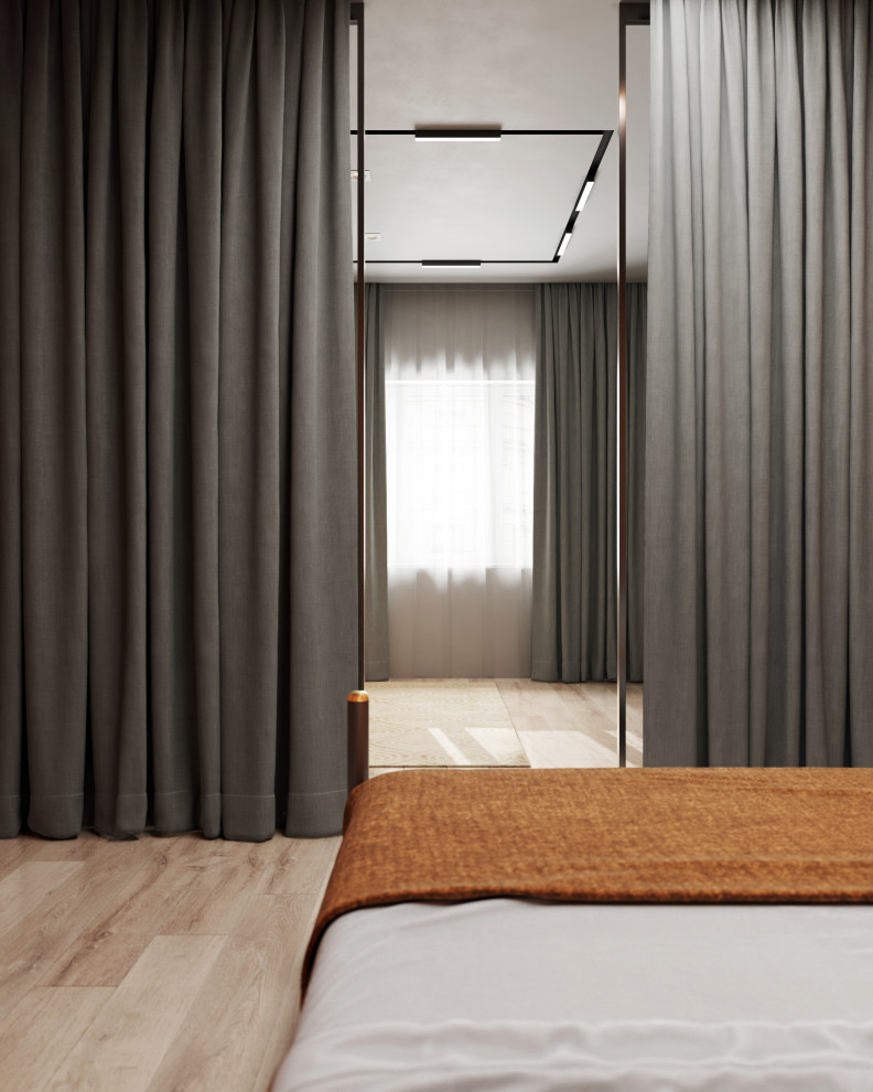 Студия под сдачу в аренду рядом с аэропортом Шереметьево