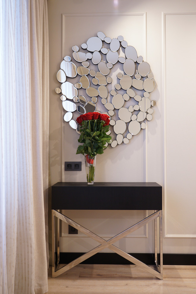 ЖК Корона Севера