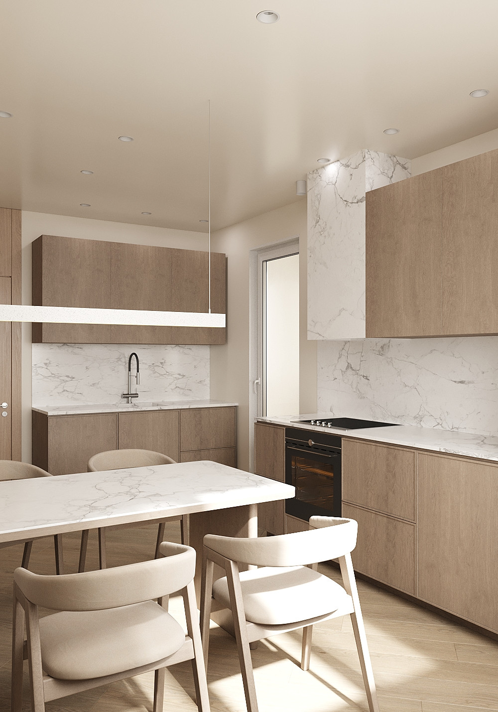 Проект "Маленькая Япония"