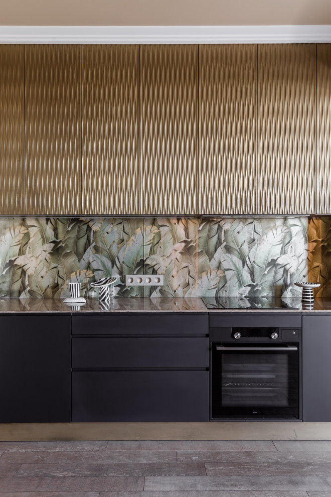 квартира для отдыха в Геленджике