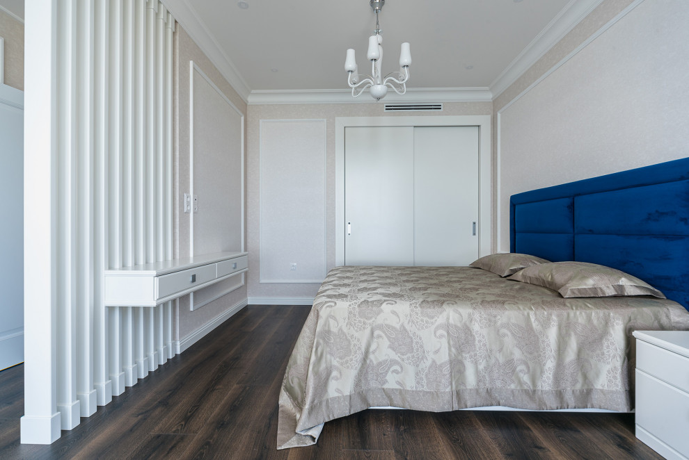 НИЖНЯЯ ОРЕАНДА