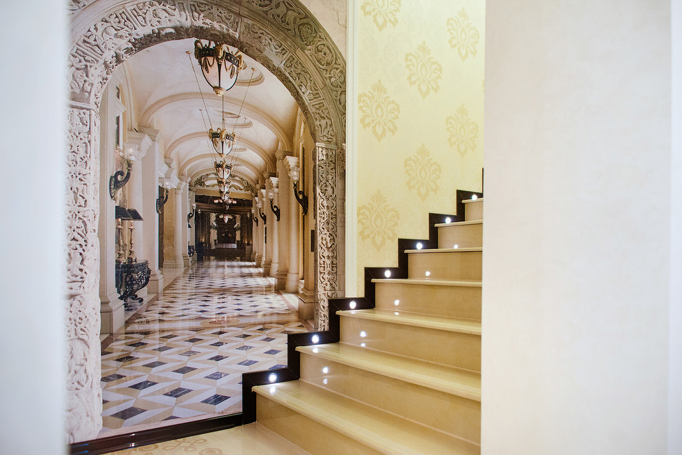 Квартира 130 кв.м