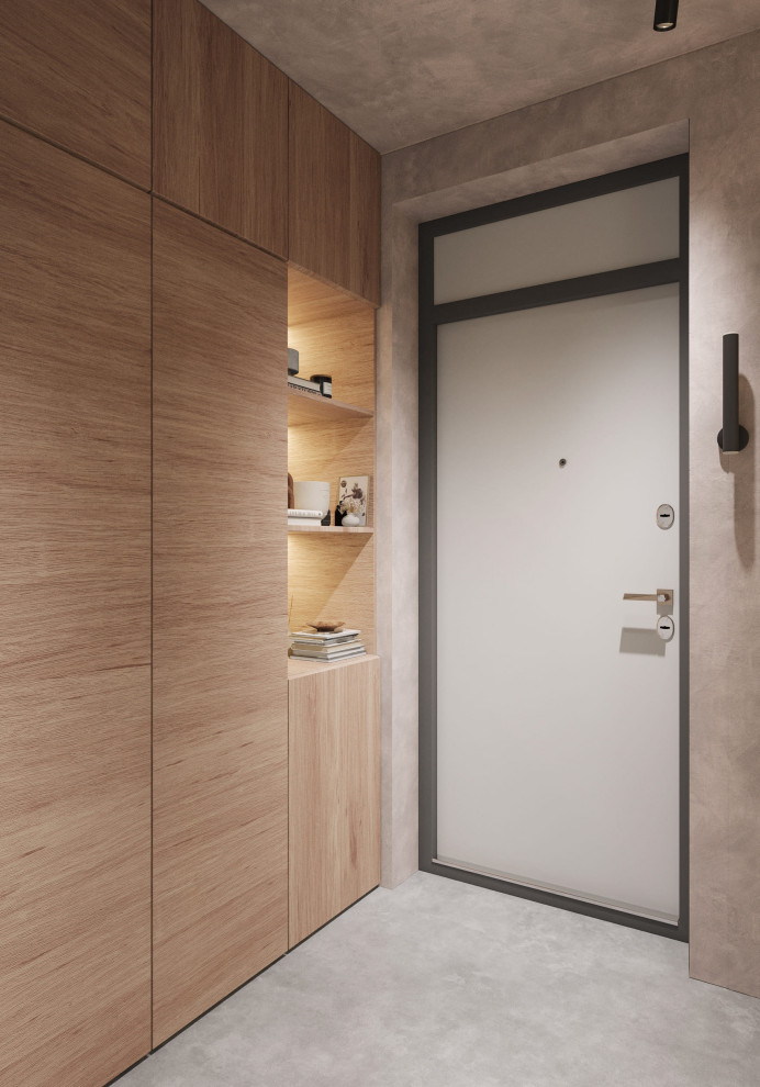 Дом на ул. Стопани 4