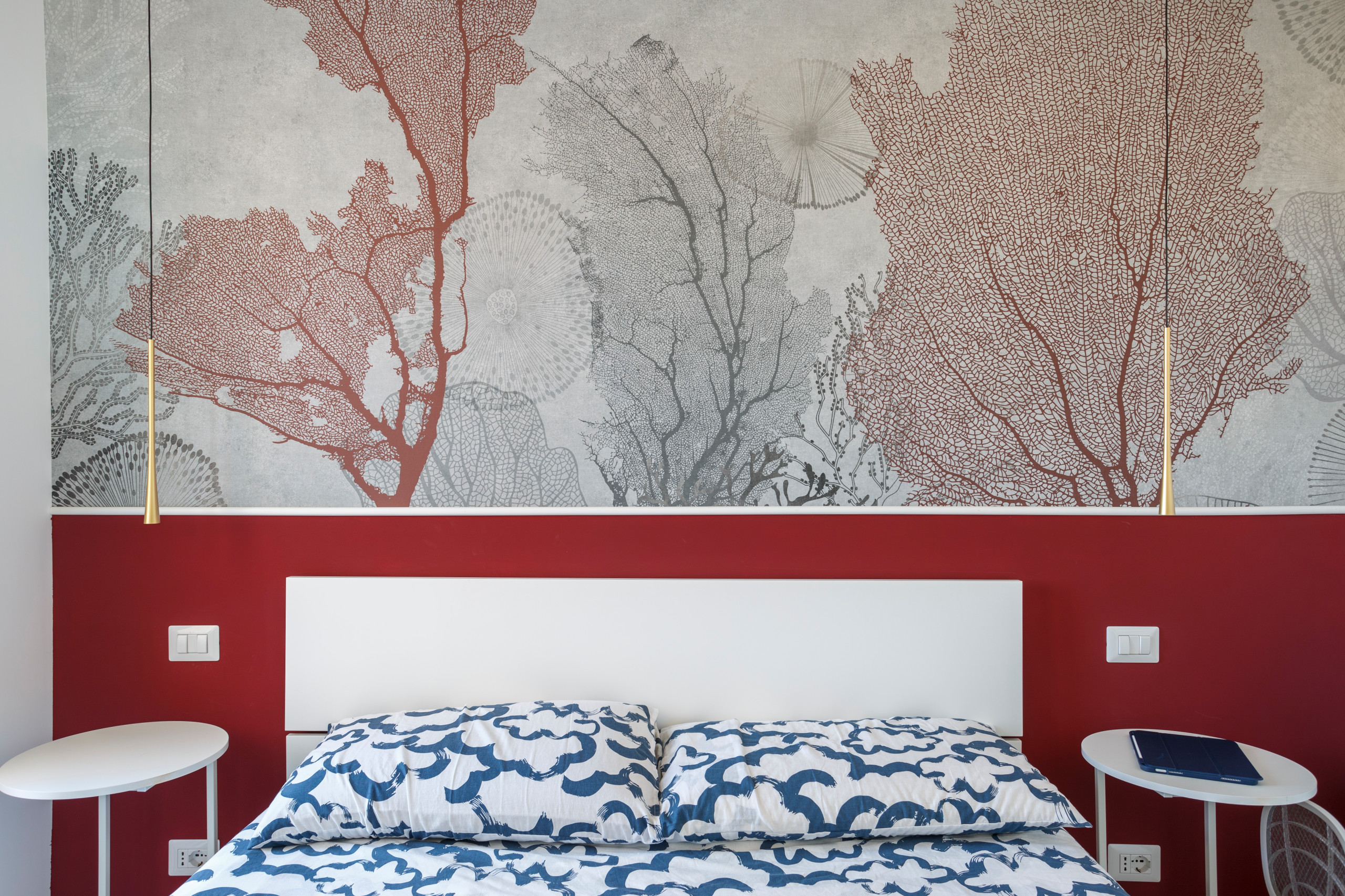 Appartamento Vittoria