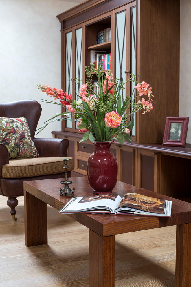 В стиле Кантри