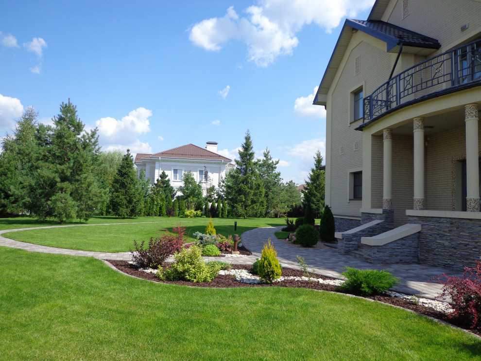 КП Бенилюкс