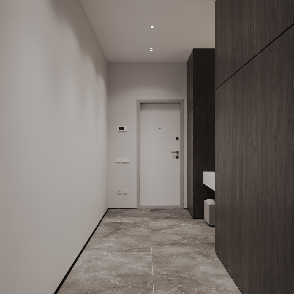 Квартира Советская 67