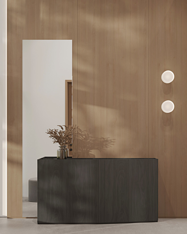 Дом в Санкт-Петербурге