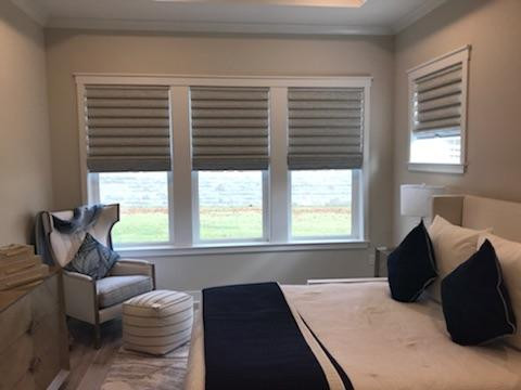 2024 Timm's Window Fashions Projects
